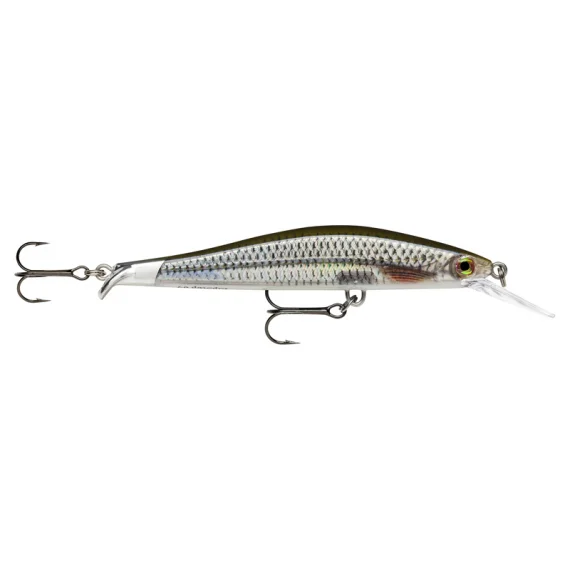 sportfishtackle-2039138