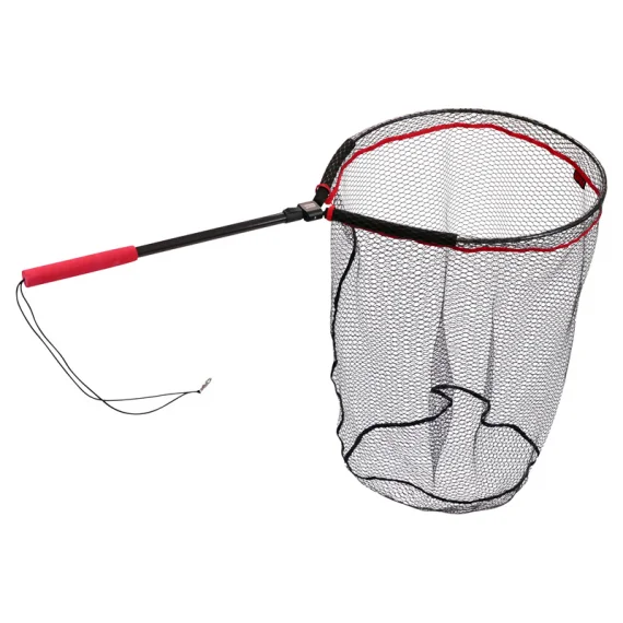 sportfishtackle-2039189