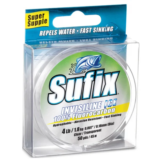 sportfishtackle-2039321