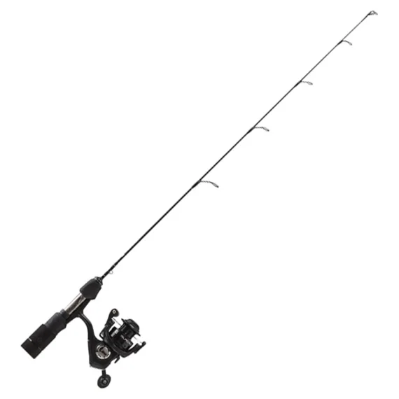 sportfishtackle-2039418