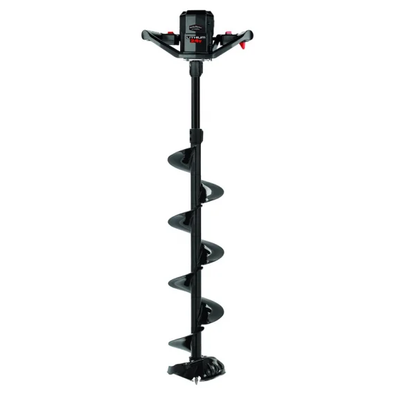 sportfishtackle-2039421