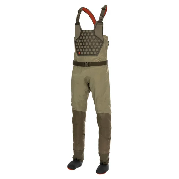 sportfishtackle-2039445