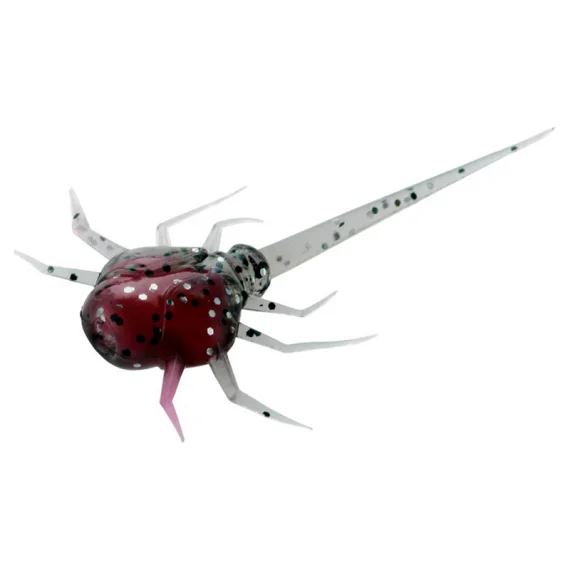 sportfishtackle-2039470