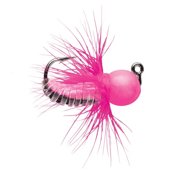 sportfishtackle-2039498