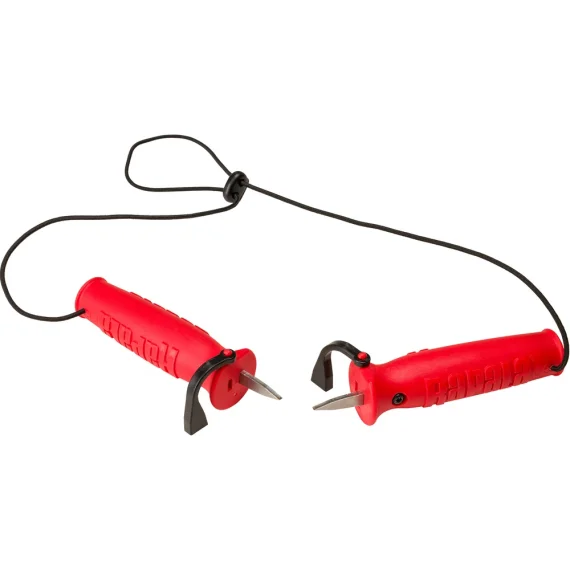 sportfishtackle-2039504