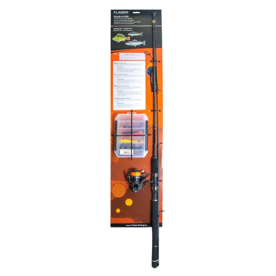 sportfishtackle-2039508