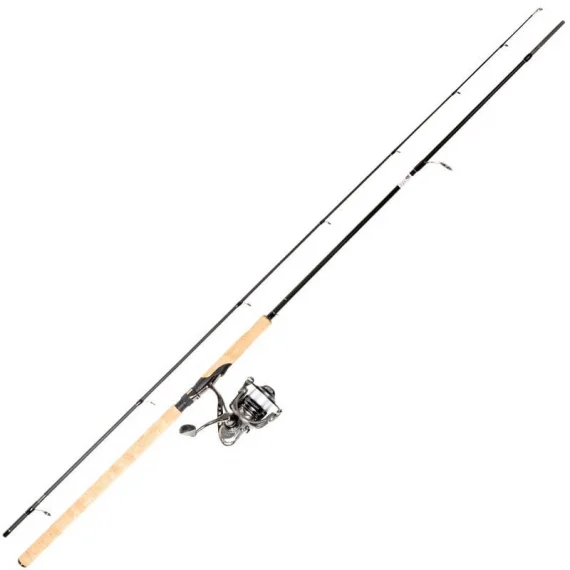 sportfishtackle-2039530