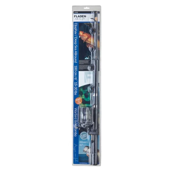 sportfishtackle-2039558