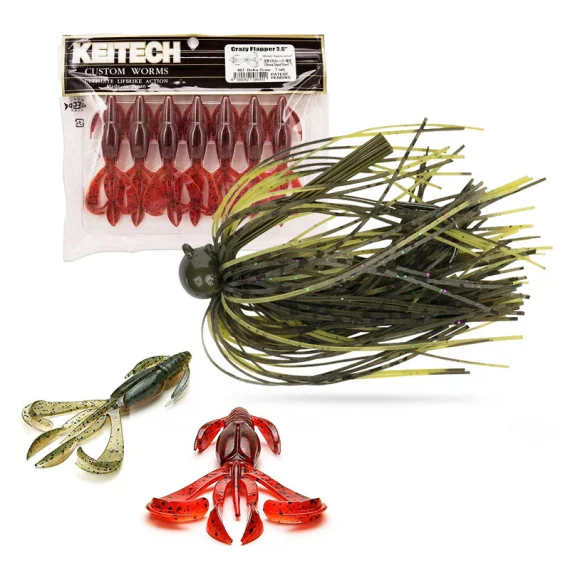 sportfishtackle-2039586