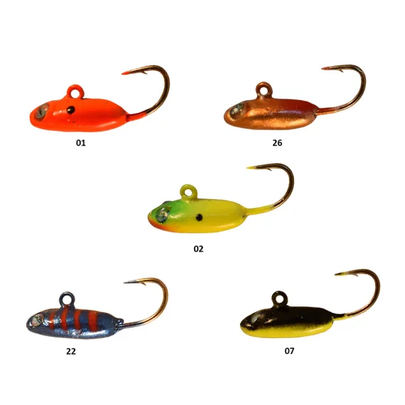 sportfishtackle-2039590