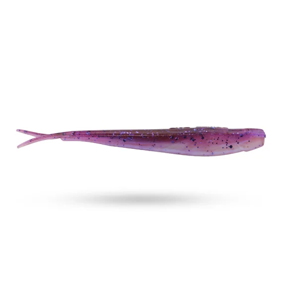 sportfishtackle-2039631
