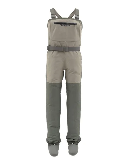 sportfishtackle-2039650
