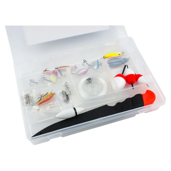 sportfishtackle-2039704