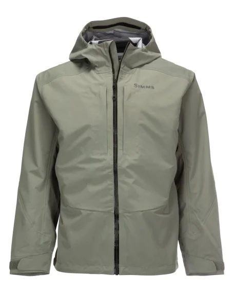sportfishtackle-2039731