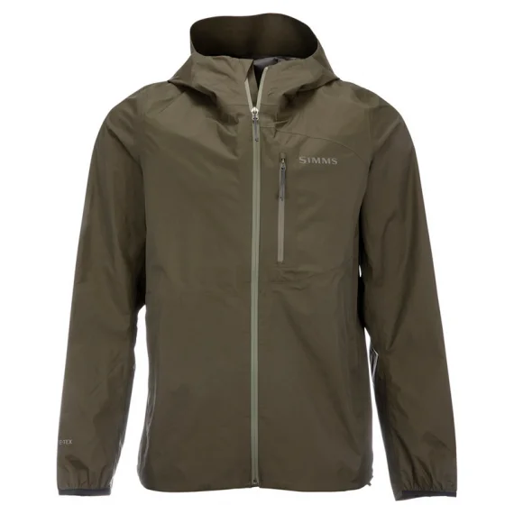 sportfishtackle-2039748