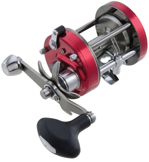 sportfishtackle-2039805