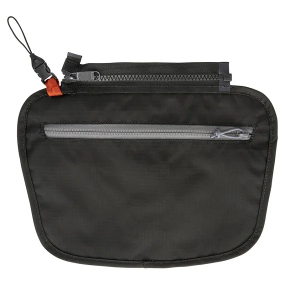 sportfishtackle-2039931