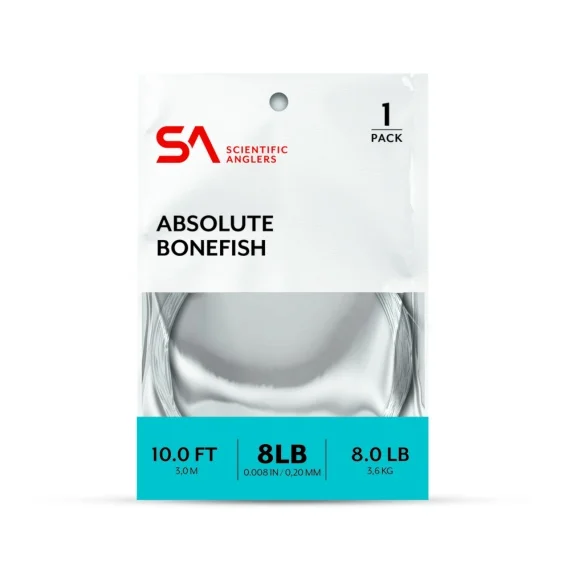 sportfishtackle-2039964