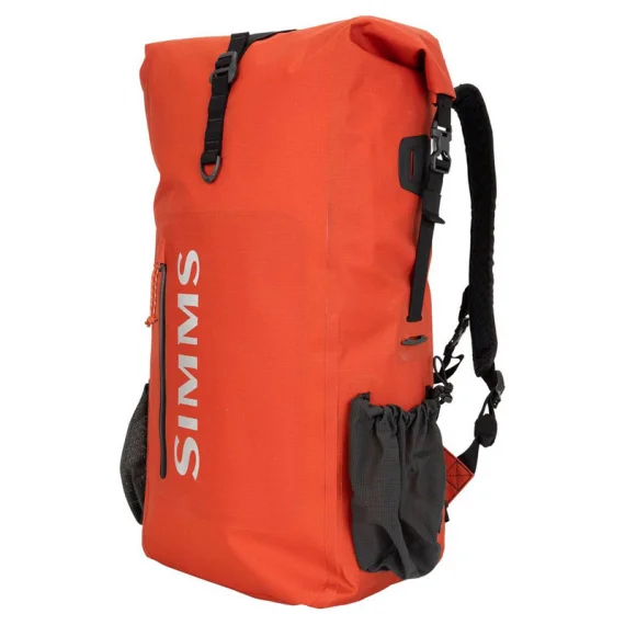 sportfishtackle-2040031