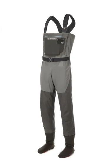 sportfishtackle-2040046