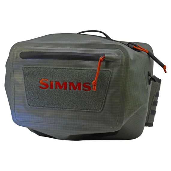 sportfishtackle-2040048