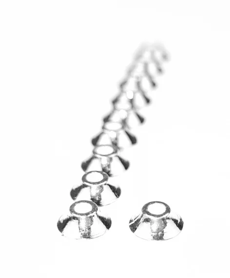sportfishtackle-2040062