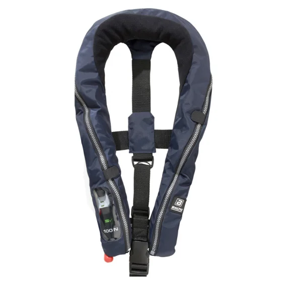 sportfishtackle-2040096