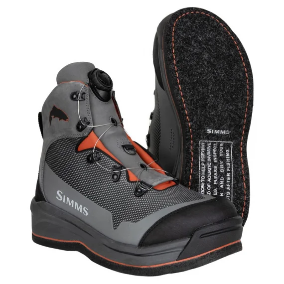 sportfishtackle-2040138