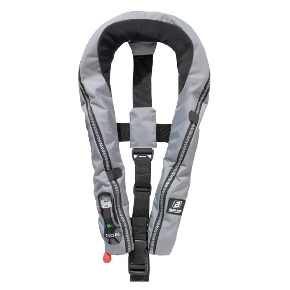 sportfishtackle-2040160