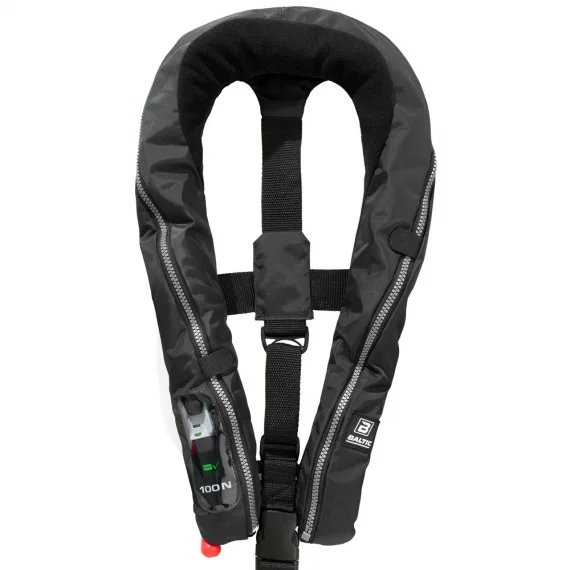 sportfishtackle-2040182