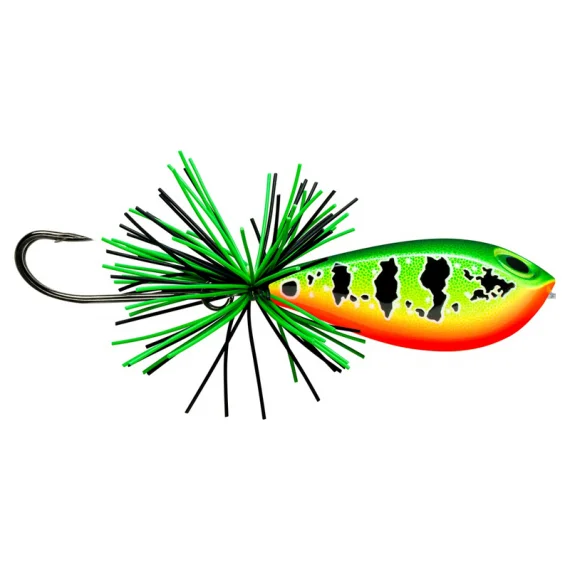sportfishtackle-2040206