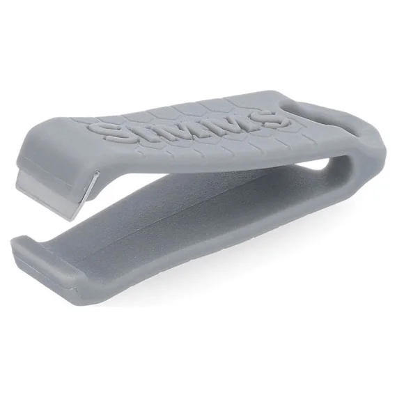 sportfishtackle-2040215