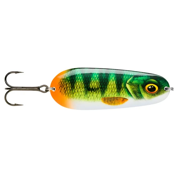 sportfishtackle-2040230