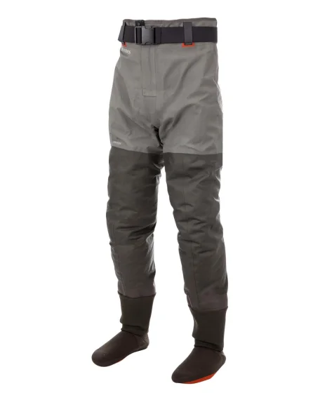 sportfishtackle-2040291