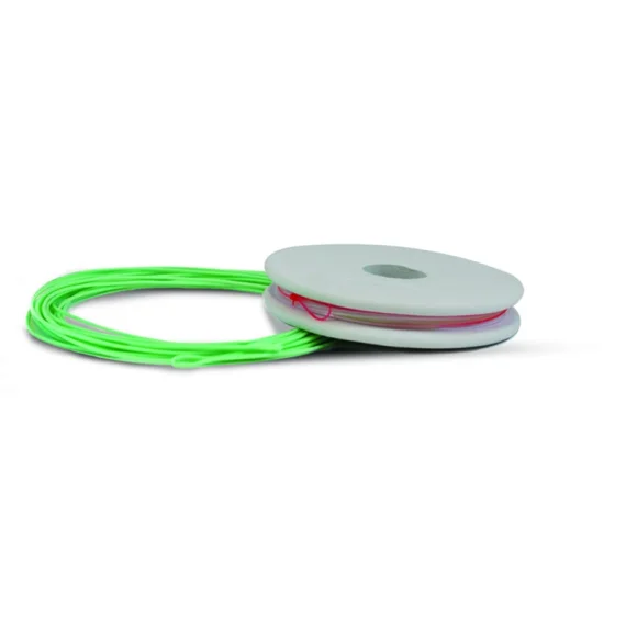 sportfishtackle-2040295