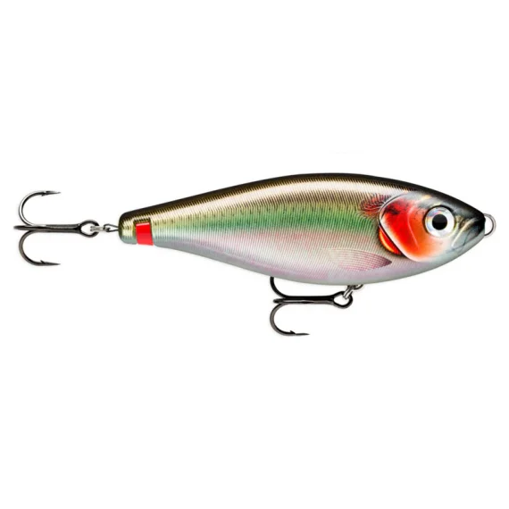 sportfishtackle-2040299