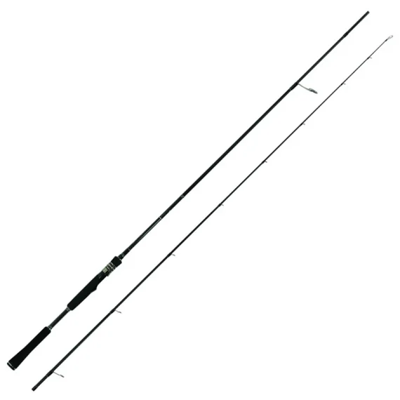 sportfishtackle-2040326