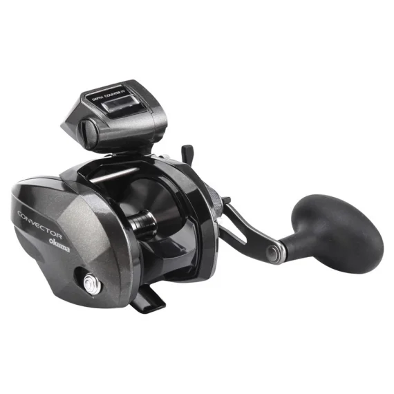 sportfishtackle-2040356