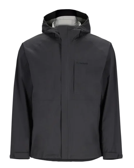 sportfishtackle-2040410