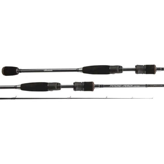 sportfishtackle-2040426