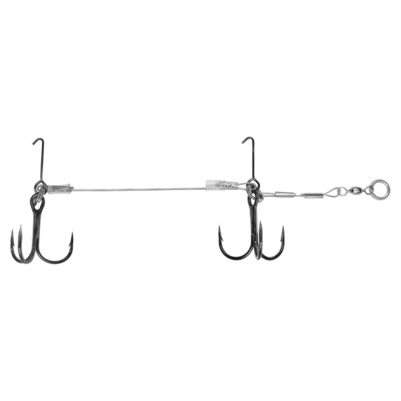 sportfishtackle-2040490