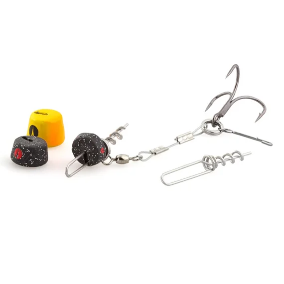 sportfishtackle-2040496
