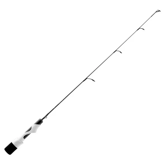 sportfishtackle-2040616