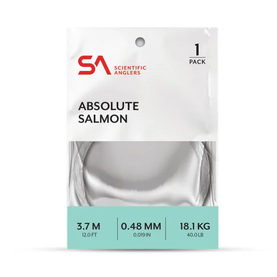 sportfishtackle-2040659