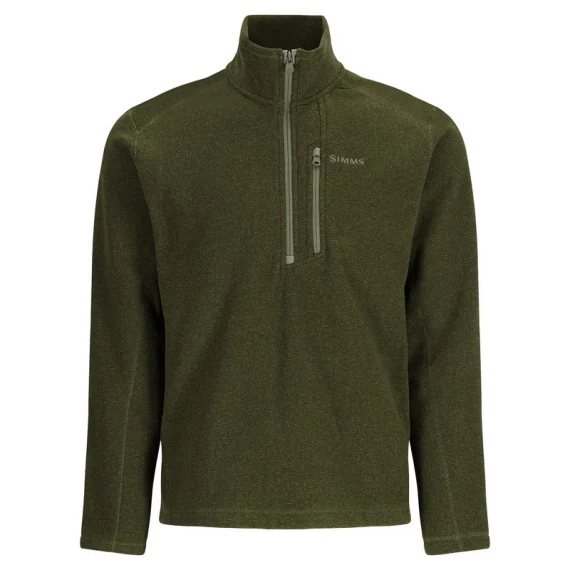 sportfishtackle-2040664