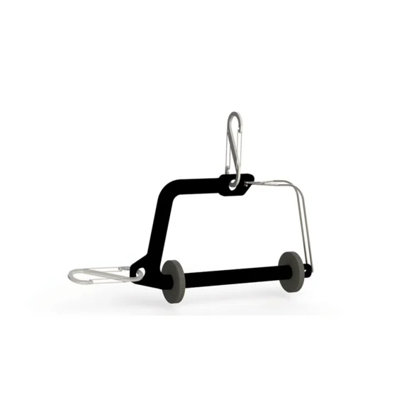 sportfishtackle-2040674