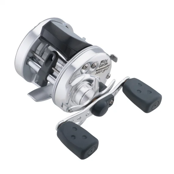 sportfishtackle-2040755
