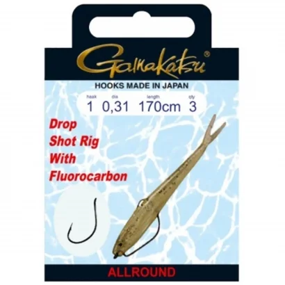 sportfishtackle-2040804