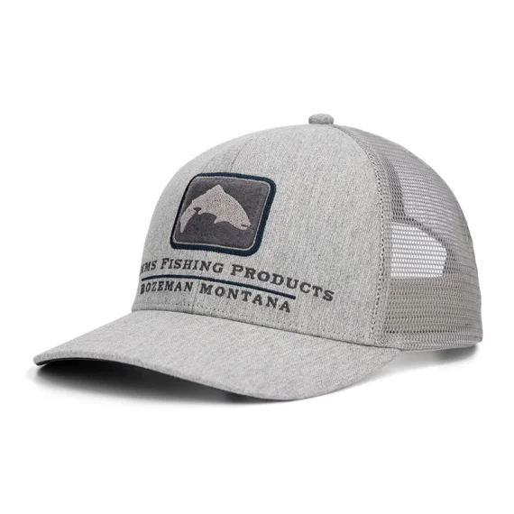 sportfishtackle-2040820