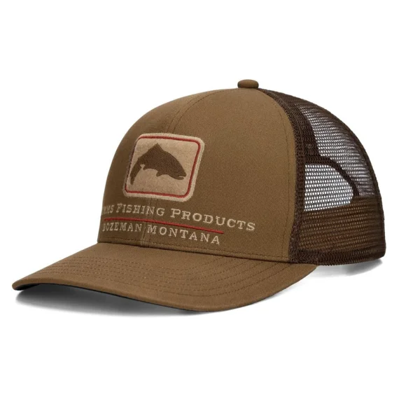 sportfishtackle-2040821